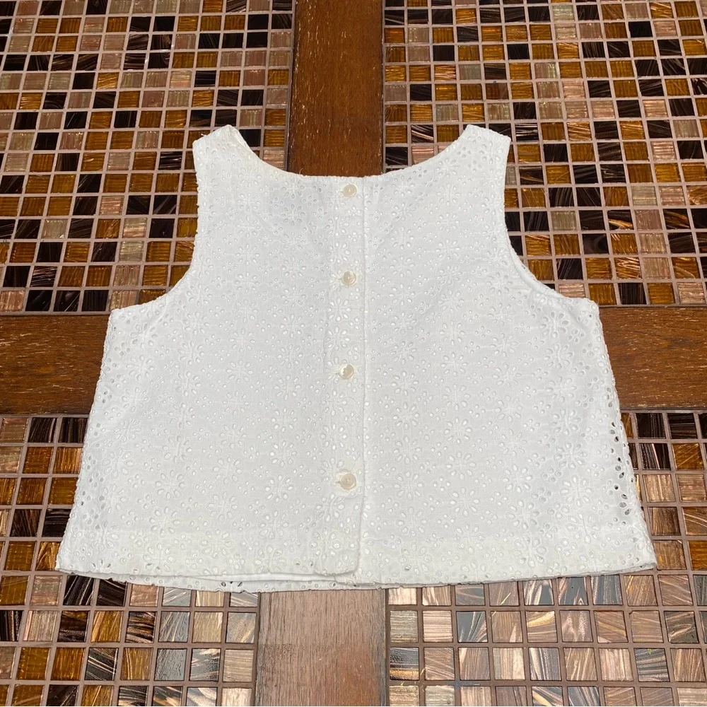 Ralph Lauren Girls Set